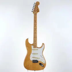 J032467 STRATOCASTER ELECTRIC