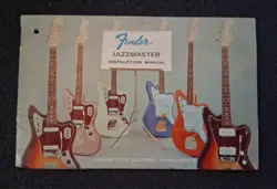64 65 FENDER