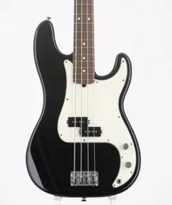 Z6117916 ELECTRIC GUITAR