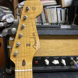 FUJIGEN SAFE PACKING!