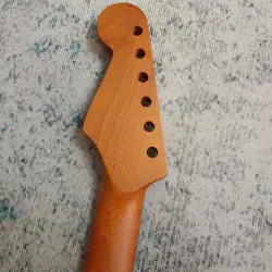 NECK 22FRET