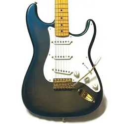 ST-80SPL/M/BBV ELECTRIC GUITAR