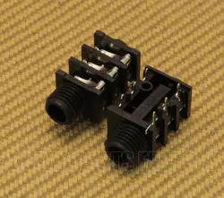 005-3450-049 GENUINE FENDER