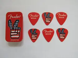 AMERICAN FLAG HIPPIE