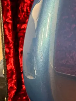 #43856 WITH ORIGINAL