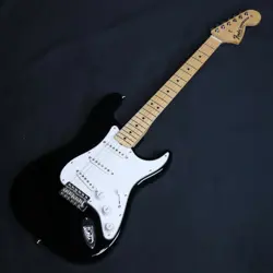 BLACK S/N:JD25013559