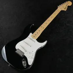 MAPLE BLACK JD24025849