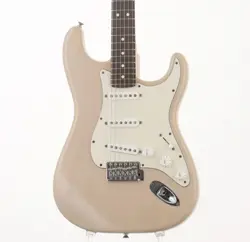 HIGHWAY STRATOCASTER