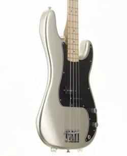 ANNIVERSARY PRECISION