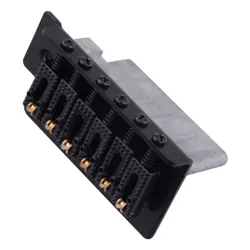 TREMOLO BRIDGE SET