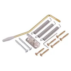 FENDER STRAT ELECTRIC