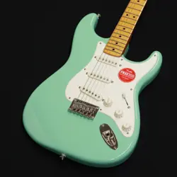 FENDER CLASSIC VIBE™
