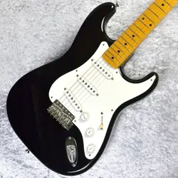FENDER JAPAN ST57-TX BLK