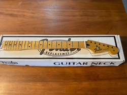 SERIAL NUMBER MX18021206