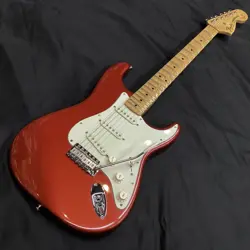 USA YNGWIE MALMSTEEN