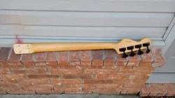 METALLIC SILVER 20TH