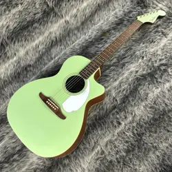 WALNUT FINGERBOARD SURF