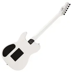 ACOUSTASONIC TELECASTER ELECTRO