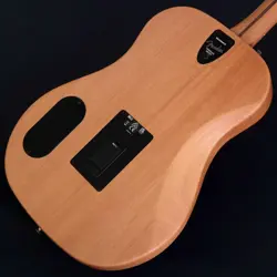 DREADNOUGHT ROSEWOOD ALL