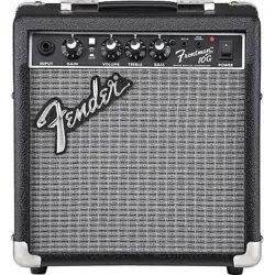 FENDER FRONTMAN 10G ELECTRIC GUITAR AMPLIFIER