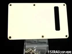 PRO 2025 STRATOCASTER