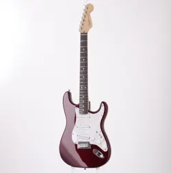 MIDNIGHT WINE ROSEWOOD