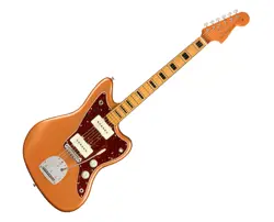 FENDER TROY