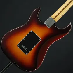 FSR STANDARD STRATOCASTER