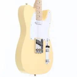 PERFORMER TELECASTER VINTAGE