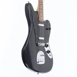 FENDER PLAYER JAGUAR
