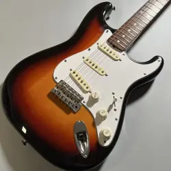 STRATCASTER NO250814