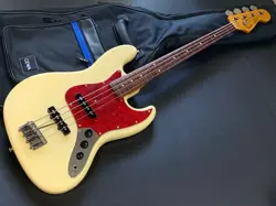 VINTAGE REISSUE 1997-2000