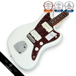 ROSEWOOD WHITE USED