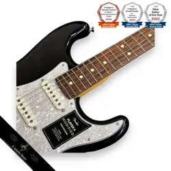 DUSK ROSEWOOD ELECTRIC