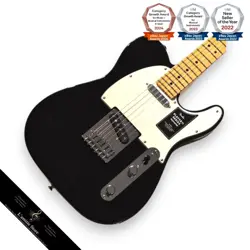 MAPLE FINGERBOARD USED