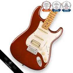 TRANSPARENT MOCHA USED