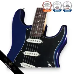 METALLIC ROSEWOOD USED