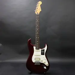 CHAMBERED MAHOGANY TRANSPARENT