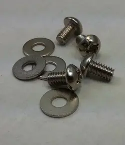 PHILLIPS NICKEL JAZZ