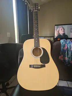 093-0300-021 VINTAGE 885978158560