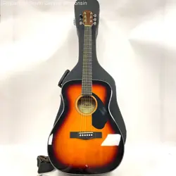 BURST CC-60S CONCERT