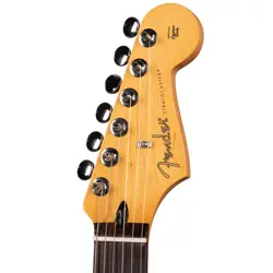 II STRATOCASTER SPARKLE