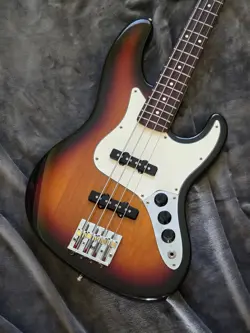 AMERICAN SERIES LONGHORN