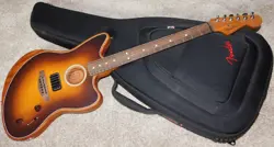 GUITAR 2022