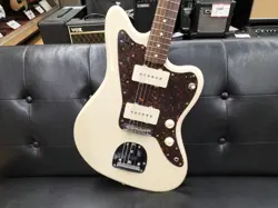 JM66-88 SAFE DELIVERY