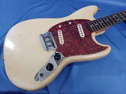 MUSIC MASTERII ELECTRIC