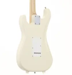 STRATOCASTER TEXAS SPECIAL