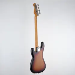 FENDER AMERICAN 62