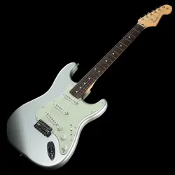 INCA SILVER JD25008098