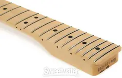 SERIES TELECASTER REVERSE